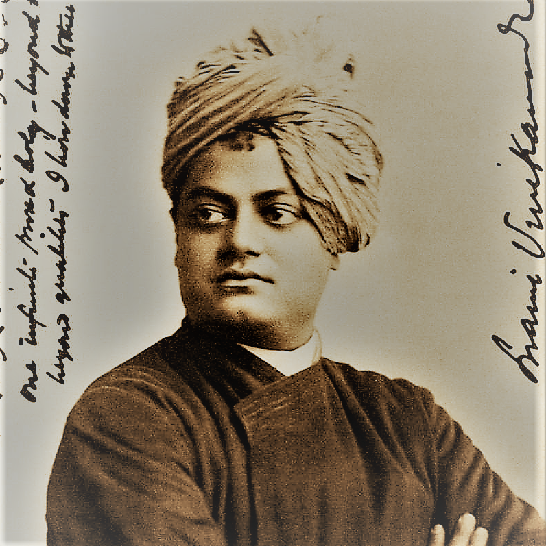 swami-vivekananda-information-in-marathi-essay-nibandh-biography-quotes